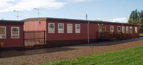 pic of adyfield school